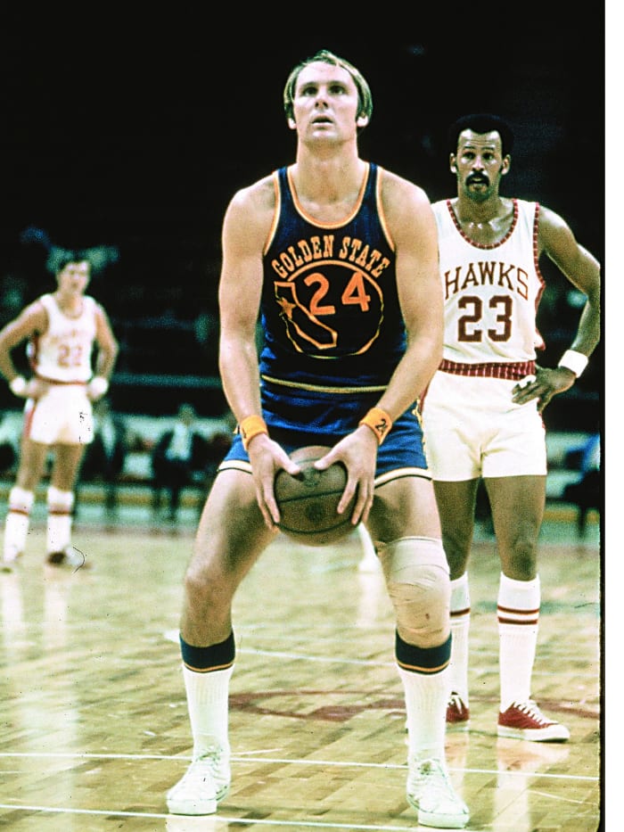 rickbarry.jpg